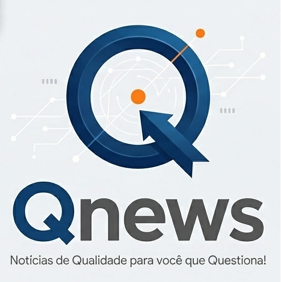 4º Encontro da Diversidade reforça compromisso de Ibiúna com a cidadania, inclusão e respeito